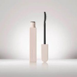 Rose Inc. Ultra Black Lash Lift Mascara
